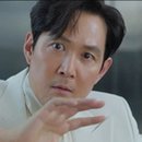 이정재헤어 네이버블로그