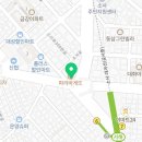 컴포즈커피 부천소사북부역점 이미지