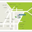 수련원길 이미지