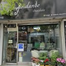 안단테 | 안단테초콜릿 청주카페추천 디저트 후기