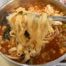 강릉초당 | 강릉 애견동반 초당순두부 맛집 '나상명강릉초당순두부' 주말 웨이팅 후기 (주차정보)