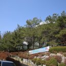 만대공원 화장실 이미지