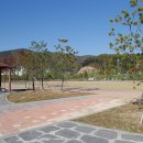 가곡2리경로당 이미지