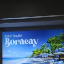 한화장식블라인드 | 보라카이 헤난파크 솔직후기/픽업 서비스는 만족! 비매너만 만나지 않는다면.