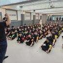 명성체육관 이미지