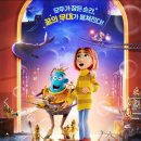 상경병설유치원 이미지