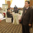 경기도택시운송사업조합 이미지