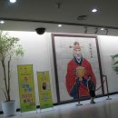 자스민 모텔 이미지