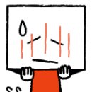 진해카센타 이미지