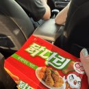 &#39;25.06 (2) - 놀때만 부지런한 직딩의 한 주간의 일상