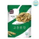 부각