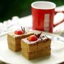 그리움 무 이미지