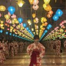 효경목욕탕 이미지