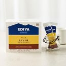 (주)드림팩토리 이미지