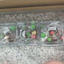 인천용현남초등학교 이미지