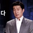신도림미성아파트 이미지