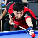 YB 당구클럽 이미지