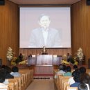 사회복지법인큰소망경로의원 이미지