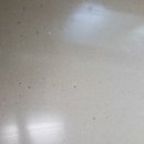 셀프메딕 이미지