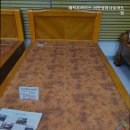 서안성농협 하나로마트 | 리퍼가구매장 매직프라이스 서안성하나로마트점 가전과 가구의 명소