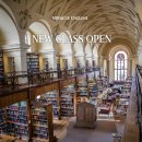 영어원서리딩클래스 | [공지] 고촌영어학원☆원서리딩+심화클래스 오픈☆