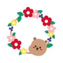 원동초등학교병설유치원 이미지