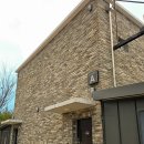 리버노스 A 이미지