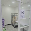 소호사무실 카페24창업센터 부산대연점 부산 남구 대연동 가격 후기