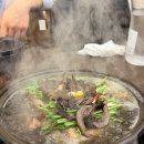 또오리 전문점 | 대학로 혜화동 맛집 또오리 능이버섯백숙 찐후기