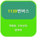 흥안주유소 이미지