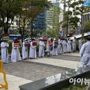 대림 부분정비 이미지