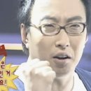 노들유치원 이미지