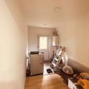 양평썬부동산공인중개사사무소 이미지