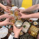 밧돌 펜션 하우스 이미지