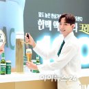 엑스트라 이미지