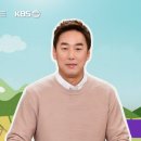 공예사랑방 이미지