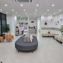영주시장수면보건지소 | 경상북도 영주시 안정면 근처에서 추천하는 5개의 치과 정보를 확인하세요.