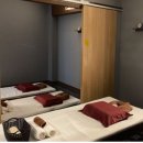 캐리어에어컨 건너편 이미지