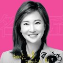 킴스헤어샵 이미지