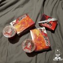 바구스글로벌 | 발리의 먹거리 (발리 2달 살기 후기1)