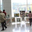 장안뜰