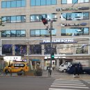 펀치라인복싱 | 강남보다 깨끗하고 친절한 수유복싱 펀치라인복싱 수유가오리역점