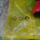 오복자동차정비 이미지