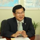 단비사회적협동조합 이미지