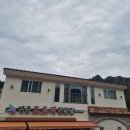담터계곡 비박 2일차 사진 이미지