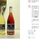 내추럴펭귄 이미지