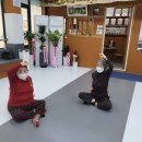 공감어울림 태권도 네이버블로그