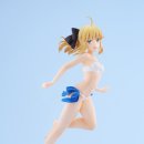 스테이 릴리 이미지