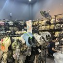 롯데슈퍼 진주초전점 | 나트랑 여행 3편 │ JW기프트샵·담시장기념품·롯데마트·65번과일가게