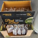 넘버원펜션 이미지